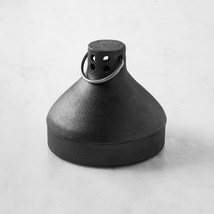 Cast Iron Garlic Roaster - $77.42