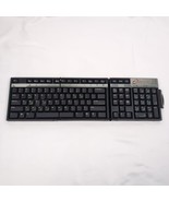 Zboard Keyboard Standard Keyset Overlay Only Z Board Computer Video Games - $262.89 MXN