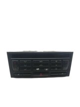 Temperature Control Automatic Temperature Control Fits 03-06 SAAB 9-3 12... - £49.02 GBP