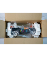 Open OEM Xerox VersaLink C600, C600DN, C600DT, Volt Fuser Unit 115R00135... - $3,747.84 MXN
