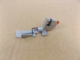 Juki serger M0-50E , M0-51E presser feet foot - $17.82