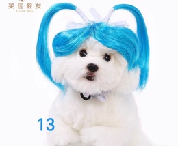Item image 14