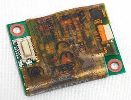 Sony Vaio VGN-NR Laptop MODEM Card Replacement 141772913 T60M955.01 RD02-D330 - £4.46 GBP