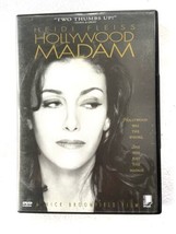 Heidi Fleiss: Hollywood Madam [DVD] - £29.24 GBP