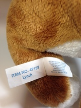 Item image 11
