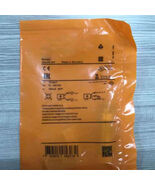 For IFM IGT202 Proximity Switch Sensor - $27.60