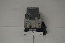 2011-13 Infiniti G37 ABS Pump Control OEM 476601NL0A Module 879-28B2 - $14.99