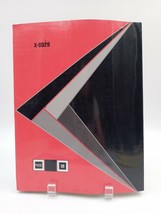 Item image 3