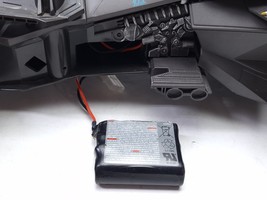 Item image 9