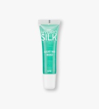 Schick Hydro Silk Sugar Wax Wand Kit, Includes Wax Wand 0.7 oz, 20 Reusable - $10.99