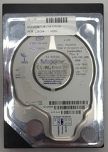 Maxtor 6E040L0 HDD, 40Gb, 3.5&quot; , IDE/ATA/ATAPI-7/ATA133 - Tested w/ pics - $25.45