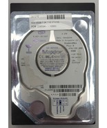 Maxtor 6E040L0 HDD, 40Gb, 3.5&quot; , IDE/ATA/ATAPI-7/ATA133 - Tested w/ pics - €21,64 EUR