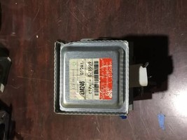 Item image 15