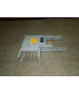 ITE XL-U Enclosed U506CBLG-2 600A 3Ph 3W w/ Ground 600V Copper Busway 90... - $2,264.18 CAD