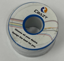 Item image 10