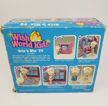 Item image 12