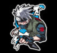 Item image 8