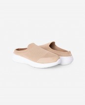 Danskin Women&#39;s Calming Slip On Sneaker Size 7.5 - $22.77
