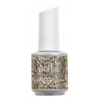 IBD Just Gel Polish 0.5oz/ 14ml (57086 - Glam Ave) by IBD - £9.87 GBP