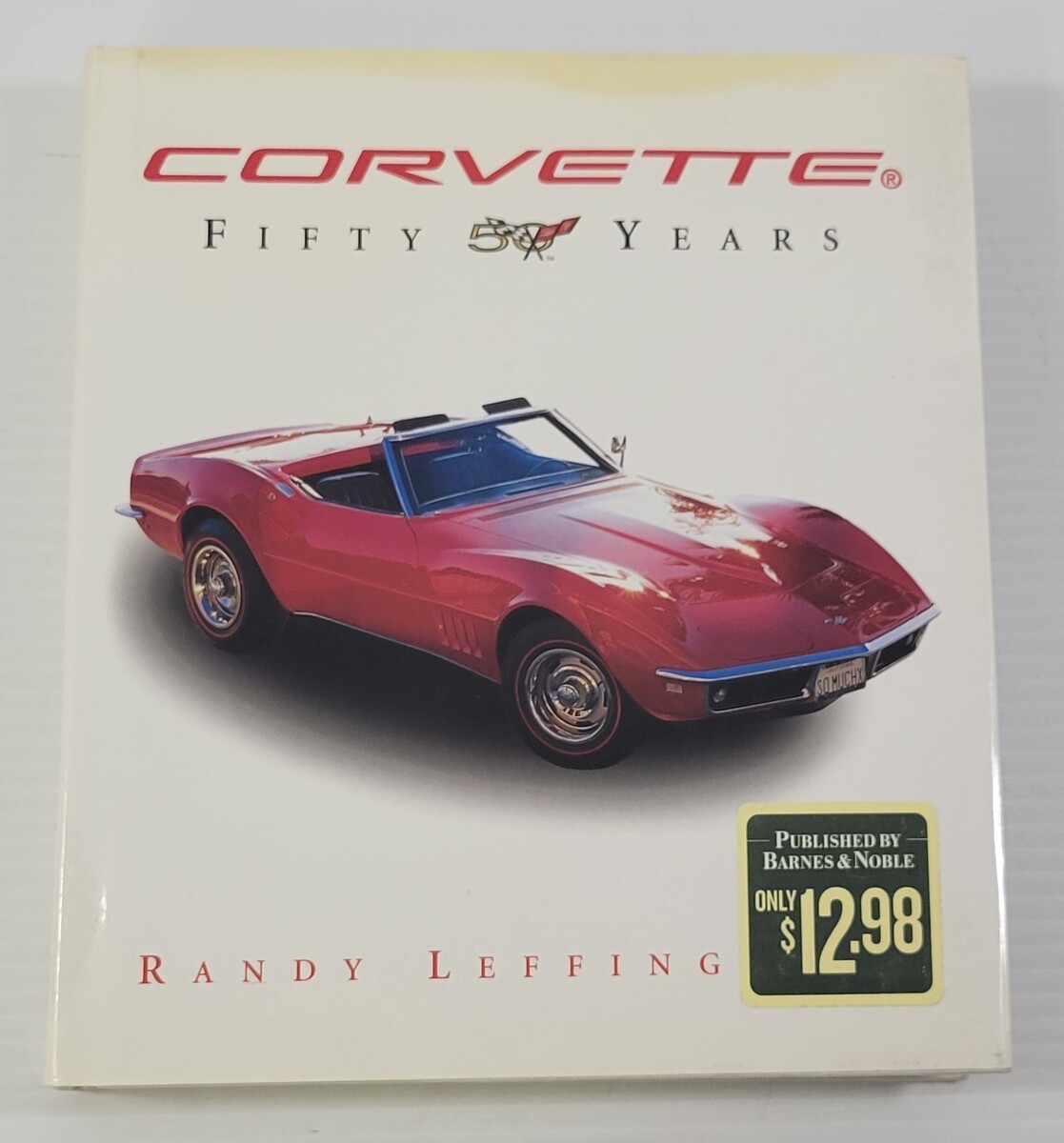 Full-size item image