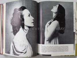 1967-68 Vintage Bound Ballet Souvenir Program Book Photos Ads Cover Art Shows - £54.56 GBP