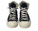 Converse Shoes Comme de garcon 361452 - $89.00