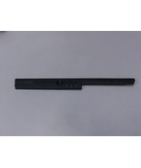 Dell Latitude C500/C600 GENUINE Power Button Cover 73NYK - $5.37 CAD