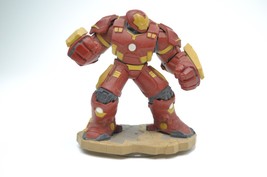 Disney Infinity Iron Man Hulkbuster INF-1000238 - £12.63 GBP