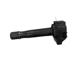Ignition Coil Igniter From 2014 Acura MDX  3.5 - £15.68 GBP