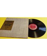 Hungarian National Folk Ensemble: Hungary and their Gypsies Vol 2 - Brun... - $181.69 MXN