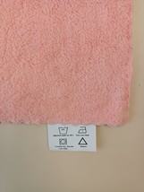 EIRUN Synthetic fibre fabrics,Material and Function and Fashion Combination image 5