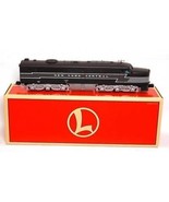 LIONEL 18953 NEW YORK CENTRAL ALCO PA-1 DIESEL TRAIN- LN- BOXED -  H1 - $246.50