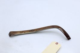 03-06 MERCEDES-BENZ S600 FRONT RIGHT PASSENGER DOOR PANEL MOLDING TRIM Q8261 image 10