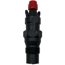 2.0L 40kW Fuel Injector fits Mercedes OM615.913 430211041 Engine KCA30SD... - $40.00