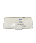Johnson Controls Penn P170SA-1C Micro-Set Dual Pressure Control - €46,71 EUR
