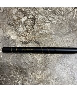 Miss Pink Lash Liner Adhesive Eyeliner Pen In Clear New eye liner - $11.99