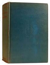 Alexandre Dumas The Count Of Monte Cristo Complete In One Volume Vintage Copy - £129.92 GBP