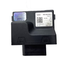 2018-2024 Audi Q5 2.0L Fuel Pump Driver Module Tank Mounted 80A 906 093 C - $39.55
