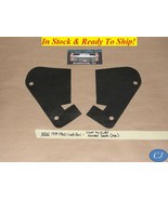 NEW 1959-1960 CADILLAC SIDE GRILL INNER TO OUTER FENDER SEAL SPLASH GUAR... - $33.90 CAD