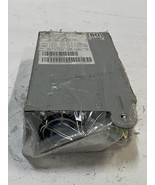NCR Power Supply 230 Watt 497-0470501 - $2,964.88 MXN