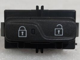 2014 to 2018 Volvo S60 V60 XC60 Passenger Side Right Door Lock Switch 31... - $19.95