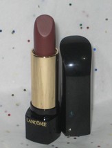 Lancome L&#39;Absolu Nu Replenishing &amp; Enhancing Lipcolor in Satin Toffee - u/b - $44.98