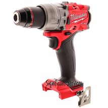 Item image 6