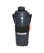 allbrand365 designer Roto Molded 40 OZ Jug Water Bottles - £31.44 GBP