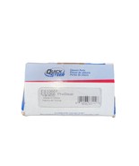 Quick Steer ES3366T Tie Rod End - €9,40 EUR