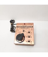 B10 MRC Throttlepack Model Train Controller Transformer No 501 N Tested/... - $32.81 CAD