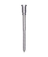 GRK 772691201614 Top Star Adjustable Shim Screws- 3/8&quot; X 3-1/8&quot;, 100 Cou... - $4,558.61 MXN