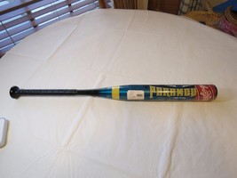 Rawlings Paramount fast pitch bat official softball FPPAR -11 29in 18oz ... - $51.47