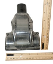 Powered Hand Part Tool For Hoover Upright Vacuum &amp; Other Models 40200013 Used - £6.32 GBP