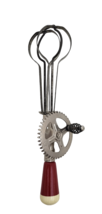 Item image 14